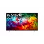 LG 85QNED70B3A 85-tolline 4K QNED nutiteleviisor