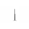 LG 85QNED70B3A 85-tolline 4K QNED nutiteleviisor