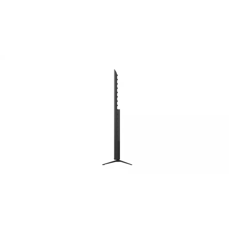 LG 85QNED70B3A 85-tolline 4K QNED nutiteleviisor