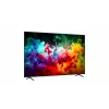 LG 85QNED70B3A 85-tolline 4K QNED nutiteleviisor