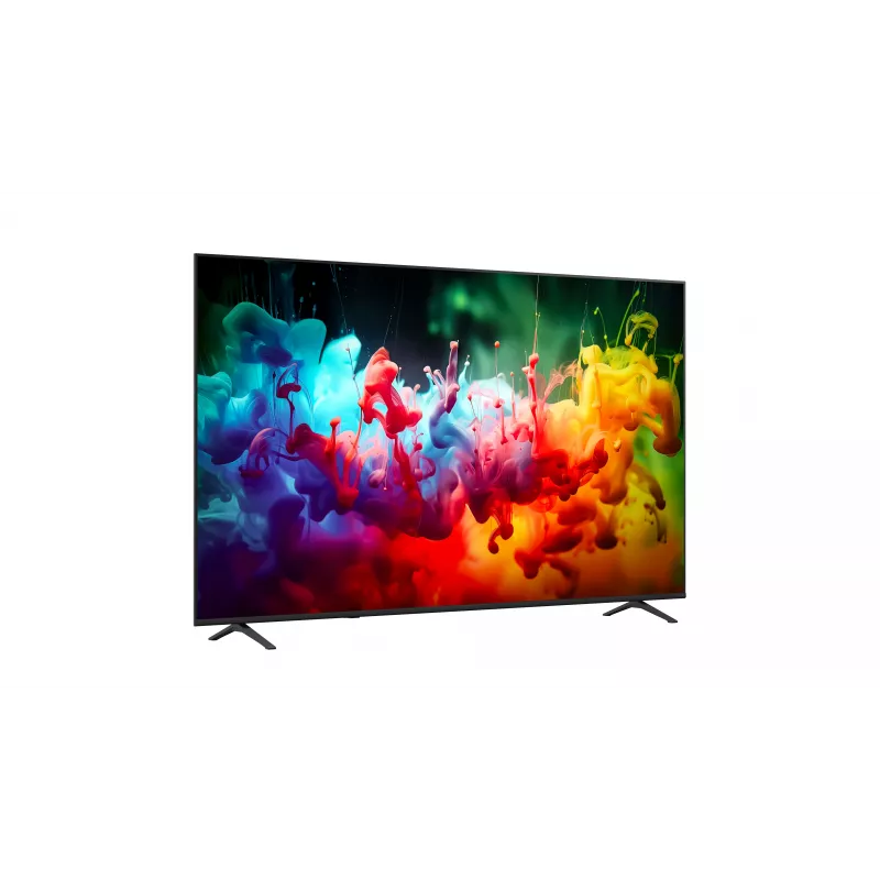 LG 85QNED70B3A 85-tolline 4K QNED nutiteleviisor