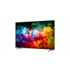 LG 85QNED70B3A 85-tolline 4K QNED nutiteleviisor