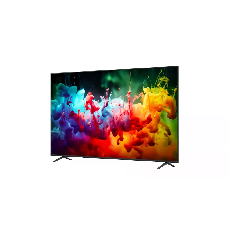 LG 85QNED70B3A 85-tolline 4K QNED nutiteleviisor
