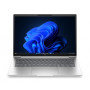 HP ProBook 4 G2a 14 inch WUXGA sülearvuti - AMD Ryzen 5 230, 16GB RAM, 512GB SSD, Windows 11 Pro (DE), saksa klaviatuur (QWERTZ)