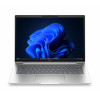 HP ProBook 4 G2a 14 inch WUXGA sülearvuti - AMD Ryzen 5 230, 16GB RAM, 512GB SSD, Windows 11 Pro (DE), saksa klaviatuur (QWERTZ)