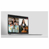 HP ProBook 4 G2a 14 inch WUXGA sülearvuti - AMD Ryzen 5 230, 16GB RAM, 512GB SSD, Windows 11 Pro (DE), saksa klaviatuur (QWERTZ)
