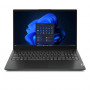 Lenovo V15 G7 IWC 15,6 inch Full HD sülearvuti - Intel Core 5 320, 16GB RAM, 512GB SSD, Windows 11 Pro (DE)