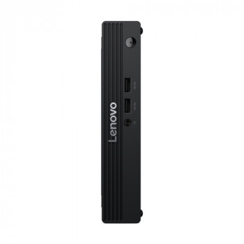 Lenovo V100Q N100 Tiny miniarvuti - 8GB RAM, 256GB SSD