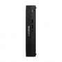 Lenovo V100Q N100 Tiny miniarvuti - 8GB RAM, 256GB SSD