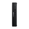 Lenovo V100Q N100 Tiny miniarvuti - 8GB RAM, 256GB SSD