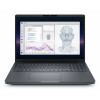 Dell Pro Max 16 Plus MB16250 16 inch WUXGA sülearvuti - Intel Core Ultra 7 265HX, 32GB RAM, 1TB SSD, NVIDIA RTX PRO 3000 Blackwell, Windows 11 Pro