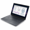 Dell Pro Max 16 Plus MB16250 16 inch WUXGA sülearvuti - Intel Core Ultra 7 265HX, 32GB RAM, 1TB SSD, NVIDIA RTX PRO 3000 Blackwell, Windows 11 Pro