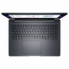 Dell Pro Max 16 Plus MB16250 16 inch WUXGA sülearvuti - Intel Core Ultra 7 265HX, 32GB RAM, 1TB SSD, NVIDIA RTX PRO 3000 Blackwell, Windows 11 Pro