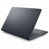 Dell Pro Max 16 Plus MB16250 16 inch WUXGA sülearvuti - Intel Core Ultra 7 265HX, 32GB RAM, 1TB SSD, NVIDIA RTX PRO 3000 Blackwell, Windows 11 Pro