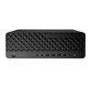 HP EliteDesk 8 G1i SFF lauaarvuti - Intel Core Ultra 7 265, 32GB RAM, 512GB SSD
