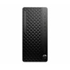 HP ProDesk 4 G1i Tower arvuti - Intel Core Ultra 7 265, 32GB RAM, 512GB SSD, saksa klaviatuur (QWERTZ)