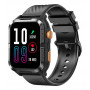 Blackview W10 Pro nutikell, 1,83 inch, must