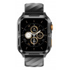 Blackview W10 Pro nutikell, 1,83 inch, must