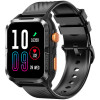 Blackview W10 Pro nutikell, 1,83 inch, must