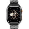 Blackview W10 Pro nutikell, 1,83 inch, must