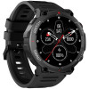 Blackview W50 Pro nutikell, must