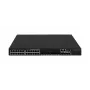HPE 5140 24G 4SFP+ 1-Slot HI Stock võrgukommutaator