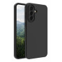 dbramante1928 Nuuk tagakaas Samsung Galaxy A37-le, plastik, must (hulgipakend)