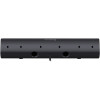 Defender Z11 Soundbar 6W LED, must