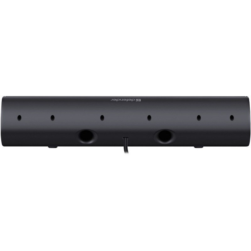 Defender Z11 Soundbar 6W LED, must