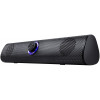 Defender Z11 Soundbar 6W LED, must
