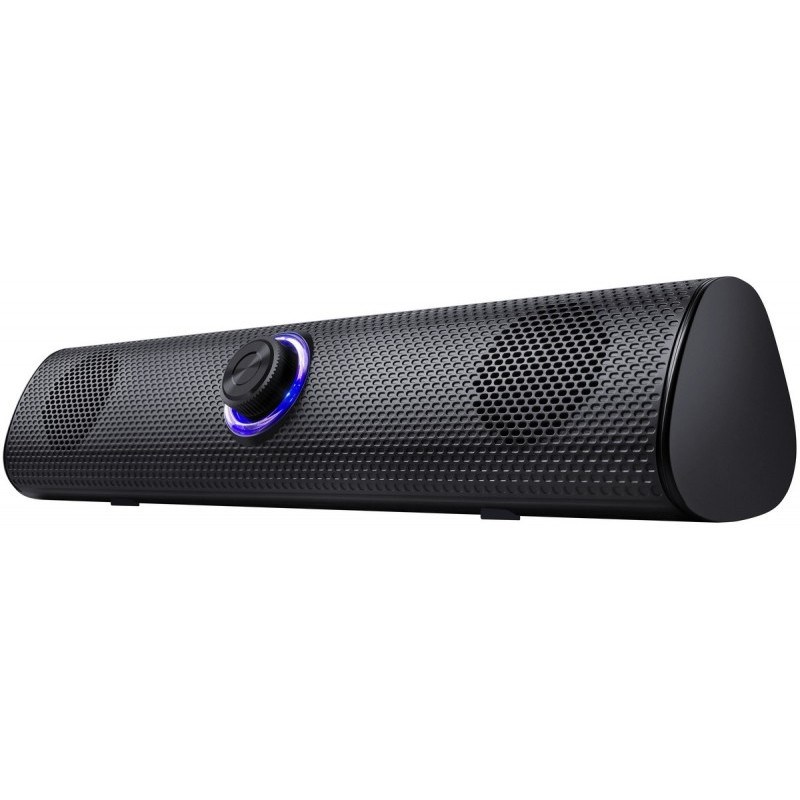 Defender Z11 Soundbar 6W LED, must