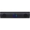 Defender Z11 Soundbar 6W LED, must