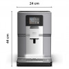 Krups Intuition Preference+ EA875E täisautomaatne kohvimasin