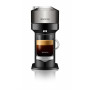 Krups Nespresso Vertuo Next XN910C - Kohvimasin