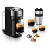 Krups Nespresso Vertuo Next XN910C - Kohvimasin