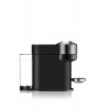 Krups Nespresso Vertuo Next XN910C - Kohvimasin