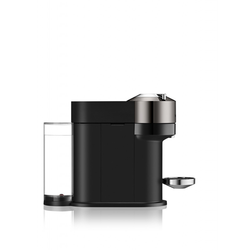 Krups Nespresso Vertuo Next XN910C - Kohvimasin