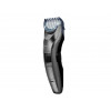Panasonic ER-GC63 juukselõikur, must/hall