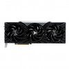 Gainward GeForce RTX 5080 Phoenix GS V1 16GB GDDR7 graafikakaart