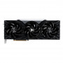 Gainward GeForce RTX 5080 Phoenix GS V1 16GB GDDR7 graafikakaart