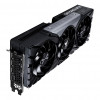 Gainward GeForce RTX 5080 Phoenix GS V1 16GB GDDR7 graafikakaart