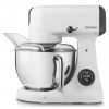 Medion MD12600 digitaalne köögikombain, 4.6 L, valge