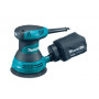 Makita BO5030 orbitaallihvmasin, 300 W, 12 000 OPM