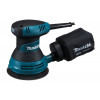 Makita BO5030 orbitaallihvmasin, 300 W, 12 000 OPM