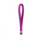 Apple randmepael – Magenta