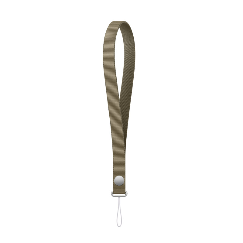 Apple'i randmerihm – oliiv