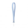 Apple randmepael – Crisp Blue
