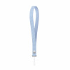 Apple randmepael – Crisp Blue