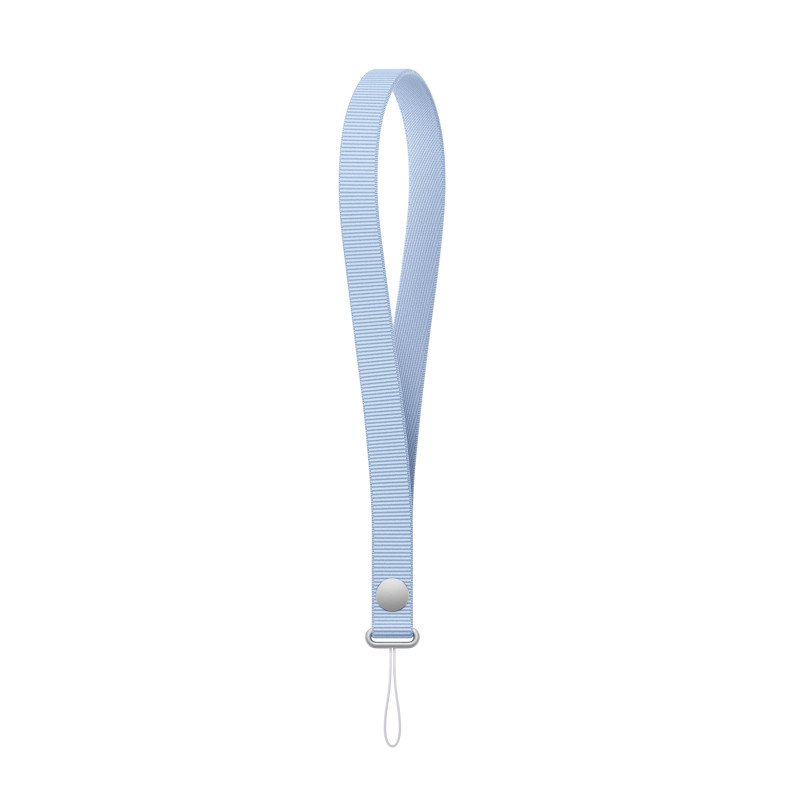Apple randmepael – Crisp Blue