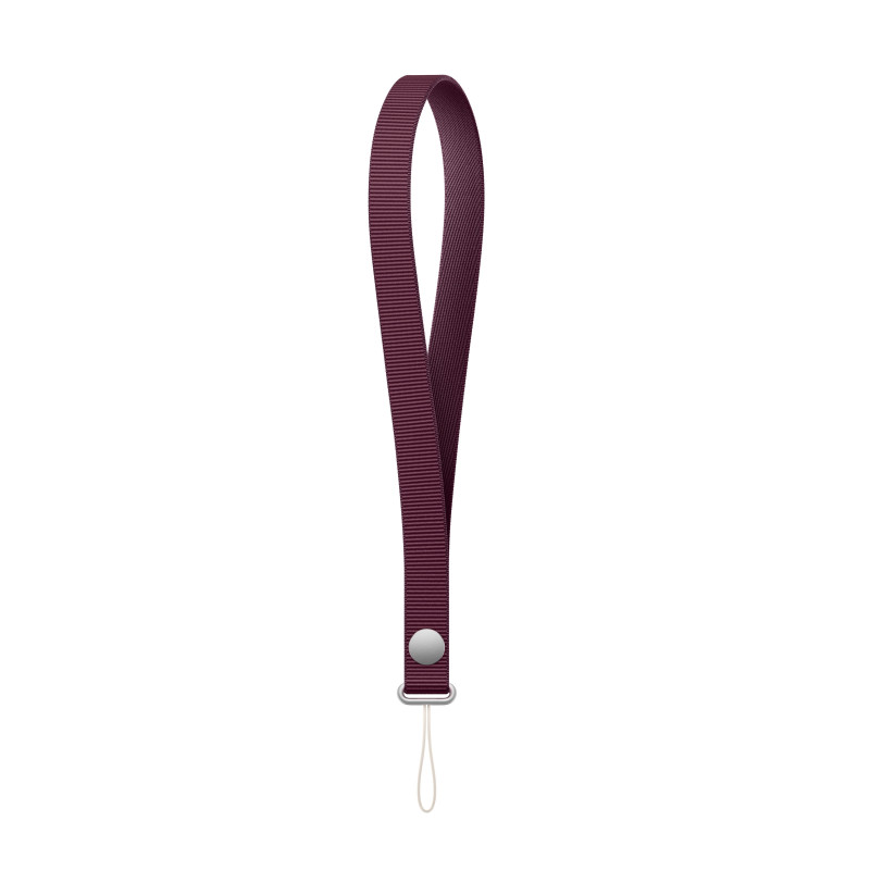 Apple randmerihm – bordoo